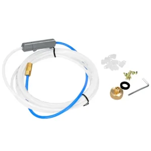 Tubo mandata frigo Samsung DA97-01469W