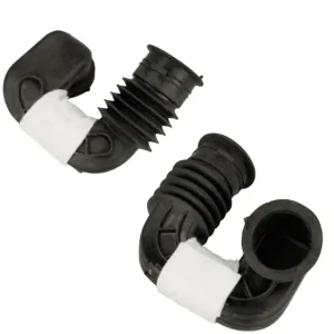 Tubo raccordo lavatrice Hisense HK1887739