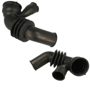Tubo raccordo lavatrice Hisense HK2024569