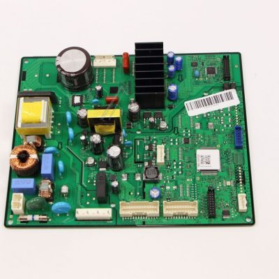 Scheda elettronica FRIGO SAMSUNG DA94-05464H