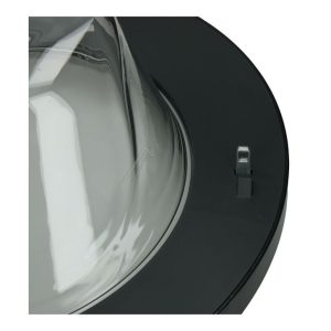 OBLÒ COMPLETO BOSCH/SIEMENS 11045888 - Ricambio Affidabile