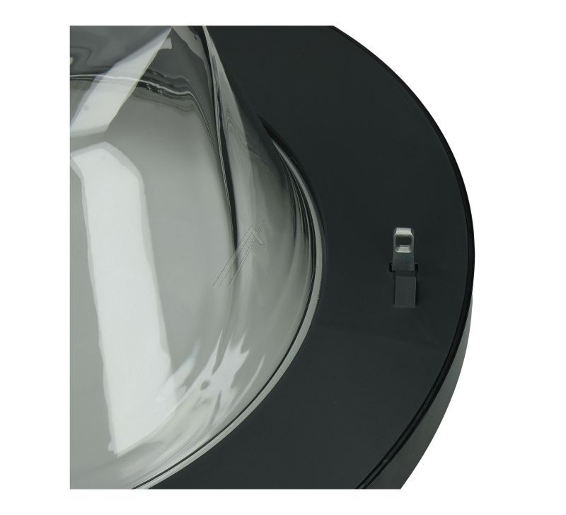 OBLÒ COMPLETO BOSCH/SIEMENS 11045888 - Ricambio Affidabile