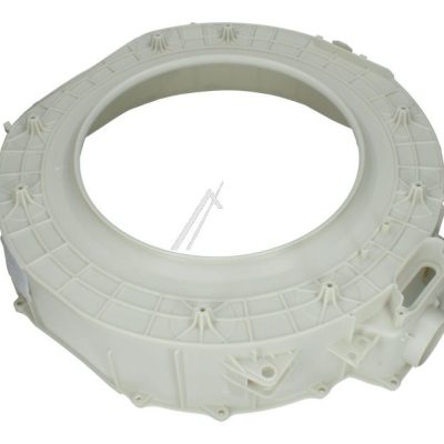 SEMIVASCA ANTERIORE LAVATRICE LG MCK70411005