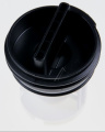 Filtro Scarico Lavatrice Vestel 42268876