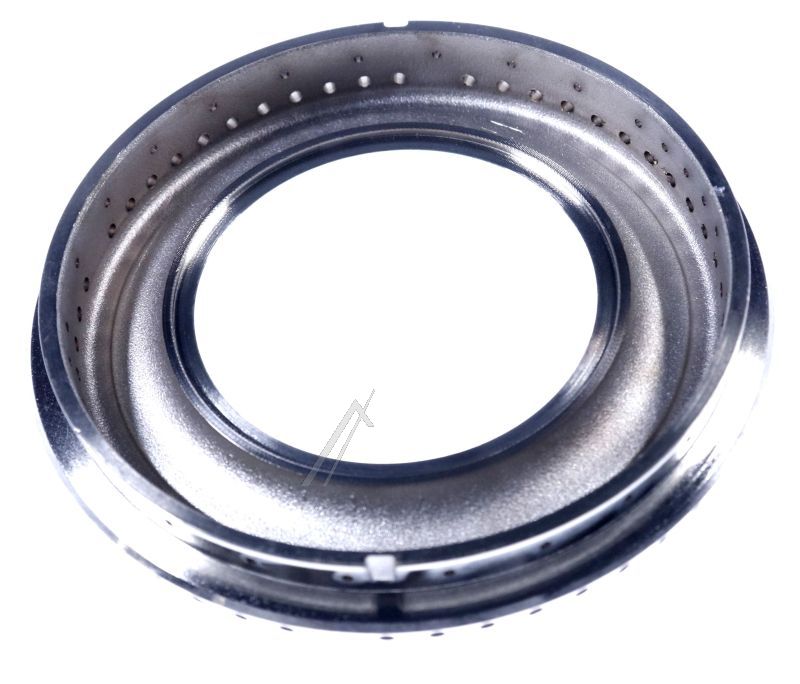 Corona bruciatore 882410201 smeg