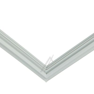 guarnizione porta congelatore frigorifero beko C00885804