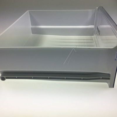 Cassetto verdura frigo BEKO/GRUNDIG/ARCELIK C00869852