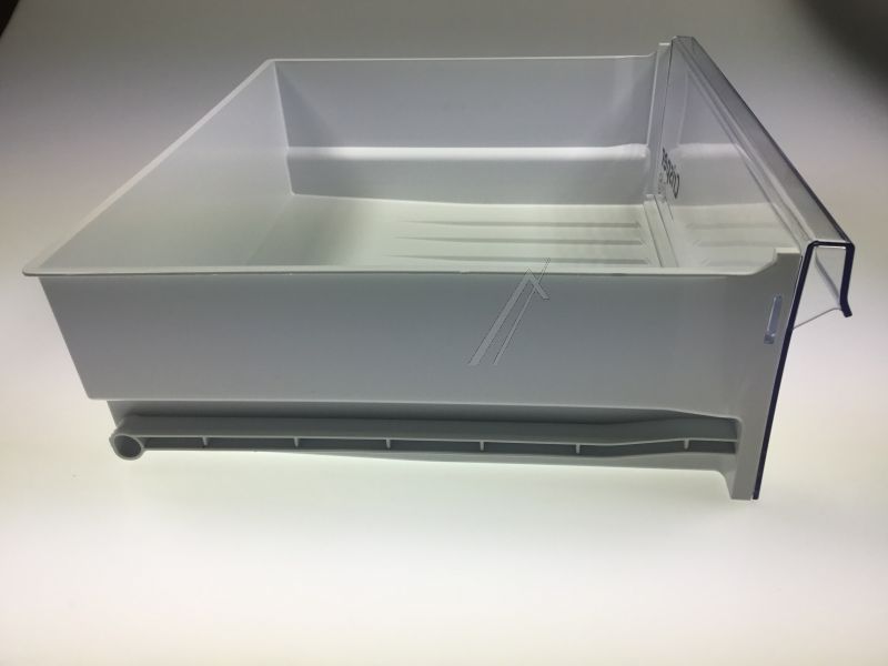 Cassetto verdura frigo beko/grundig/arcelik c00869852