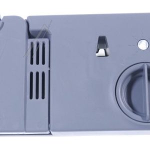FRANKE RIC LAVASTOVIGLIE DISPENSER DETERSIVO 133.0311.354