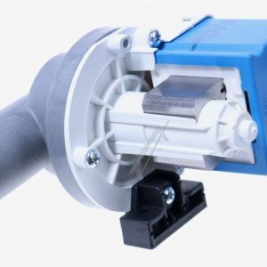 POMPA DI SVUOTAMENTO 230V 50HZ ARISTARCO 00000379
