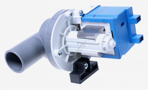 POMPA DI SVUOTAMENTO 230V 50HZ ARISTARCO 00000379