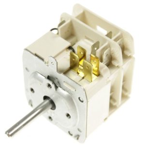 COMMUTATORE ALTERNATIVO PER SMEG 818800079 - COM