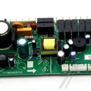 SAMSUNG DD81-03188A SVC-PCB MAIN;DW8500AM - Ricambio