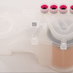 SAMSUNG DD81-03225A SVC-TANK WATER-SOFTENTER