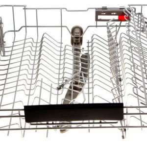 SAMSUNG SVC ASSY-BASKET UPPER;DW8500AM - DD82-01887B