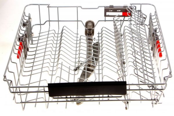 SAMSUNG SVC ASSY-BASKET UPPER;DW8500AM - DD82-01887B