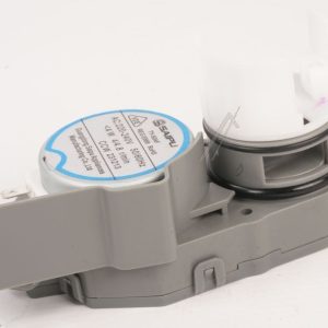 SAMSUNG DD82-01891A SVC-EINHEIT-MOTOR MIT GETRIEBE