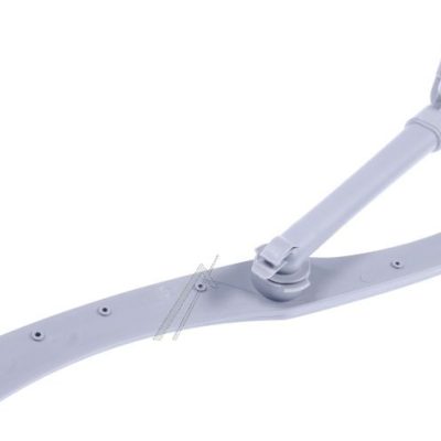 Braccio spruzzatore superiore lavastoviglie SAMSUNG DD82-01894A