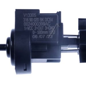 HAIER                          0024000399AC WATER LEVEL SENSOR