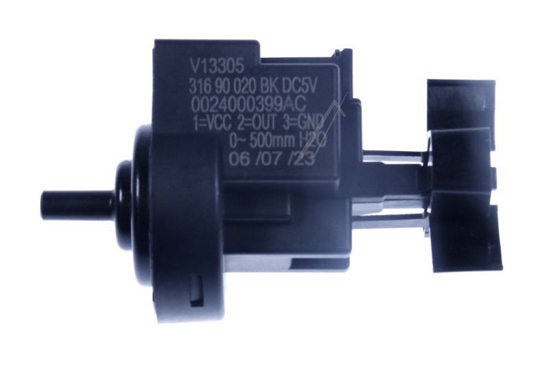 HAIER                          0024000399AC WATER LEVEL SENSOR