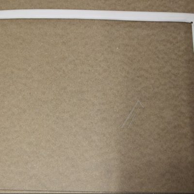 Guarnizione porta congelatore HAIER 0070204902A