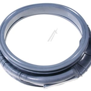 GUARNIZIONE OBLO' HISENSE/GORENJE HK2197227