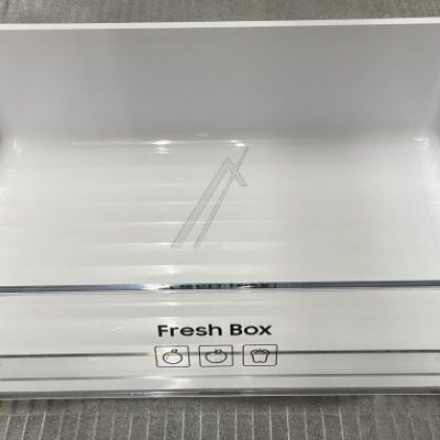 CASSETTO VERDURA frigo SAMSUNG DA97-17247D