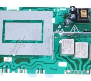 SCHEDA PCB 5-6-7 IT WASH 39901017800 - Ricambio Affidabile
