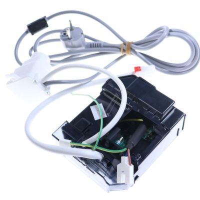 Scheda Inverter Frigo Beko Arcelik C00894682 Originale