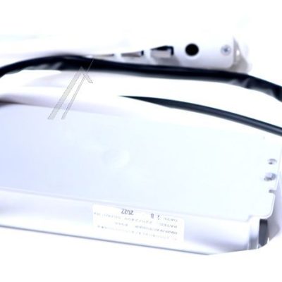 FALMEC PULSANTIERA CAPPA 105080914