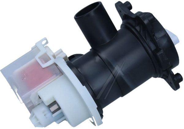 Pompa di Scarico BOSCH/SIEMENS 00146258 - Ricambio Affidabile