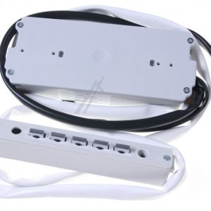 Pulsantiera Lumen 4-Stadi FALMEC 105080865 - Ricambi