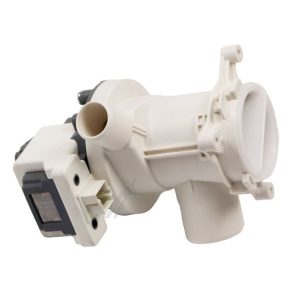 COM B15-6AZ Pompa Alternativa per Beko e Smeg