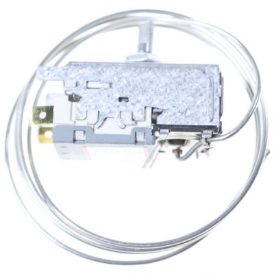 Termostato  FRIGO AKAI-VESTEL 32046020