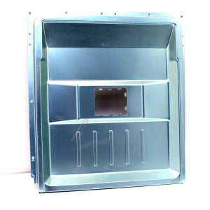 SAMSUNG DD82-01779A Porta Interna con Guarnizione Inferiore