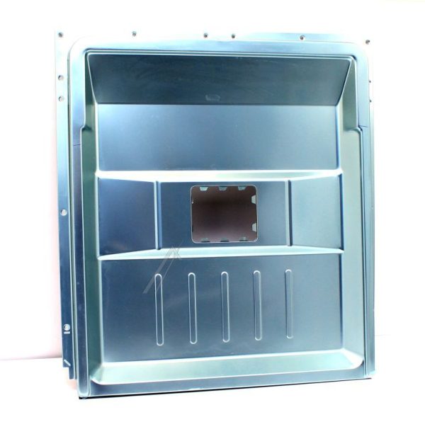 SAMSUNG DD82-01779A Porta Interna con Guarnizione Inferiore