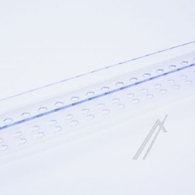 Balconcino freezer  BEKO/GRUNDIG/ARCELIK C00898746