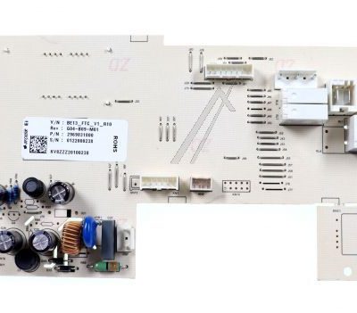 Scheda asciugatrice  BEKO/GRUNDIG/ARCELIK