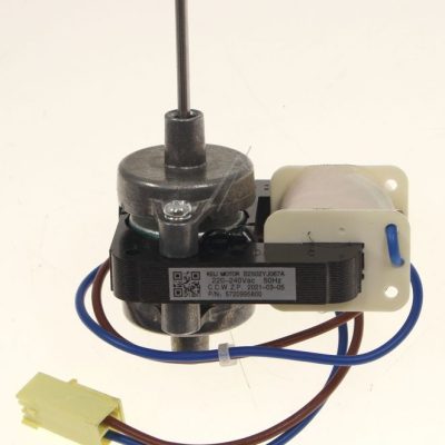 Motore ventilatore frigorifero beko C00870782 5720995800