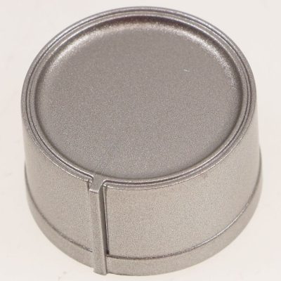 Manopola Piano Cottura Beko Arçelik Indesit C00893233 110246351