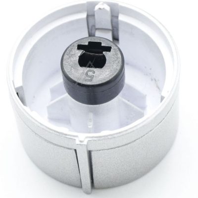 Manopola piano cottura BEKO/GRUNDIG/ARCELIK C00896578