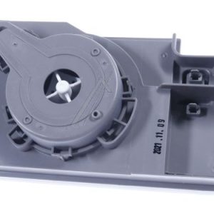 LG AHA73153918 Pump Assembly Drain - Ricambio Affidabile