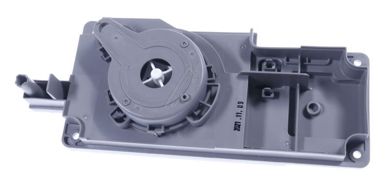 LG AHA73153918 Pump Assembly Drain - Ricambio Affidabile