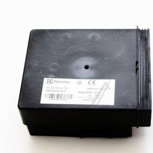 ELECTROLUX / AEG SCHEDA COMANDO COMPRESSORE 140156619060