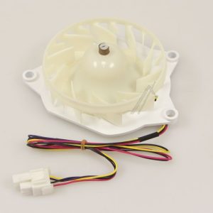 MOTOR ASSEMBLY,DC LG EAU64824805 - Ricambio Originale