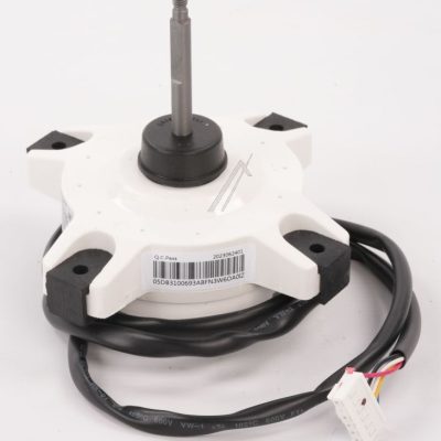 Motoventola clima SAMSUNG DB31-00693A