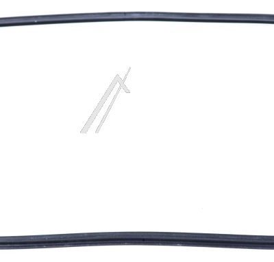 Guarnizione Porta Forno Vestel 42275280 Originale 65L