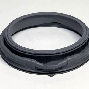 SAMSUNG Guarnizione Oblò DC64-04030B - Ricambio Affidabile