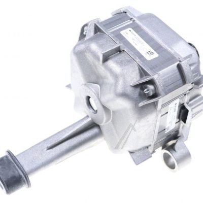 Motore LAVATRICE BEKO/GRUNDIG/ARCELIK 2848570300