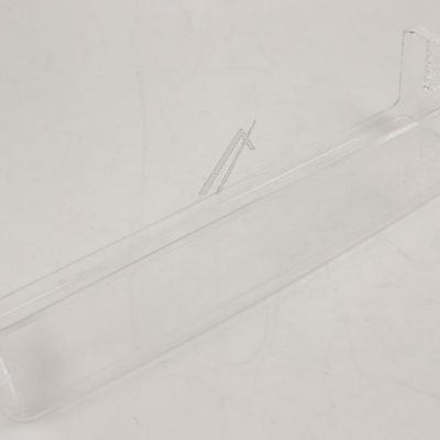 Balconcino Porta Bottiglie Frigorifero Candy Hoover 49123945